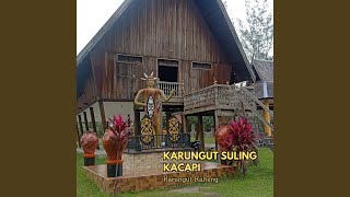 Download lagu Karungut Suling Kacapi mp3