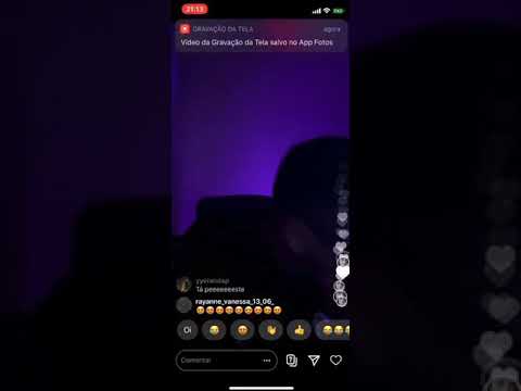 Sidoka X Zemaru - (Previa)