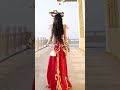Beautiful Asian Girls Kiko Douyin Tiktok Beautiful Shorts Dance Viralvideo