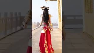Download lagu Gadis Asia Cantik【kiko】#douyin #tiktok #beautiful #shorts #dance #viralvideo mp3 Download lagu Gadis Asia Cantik【kiko】#douyin #tiktok #beautiful #shorts #dance #viralvideo mp3