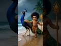 உன் நினைவே என் துணை Murugan Murugansongs Tamil Murugan Songs