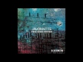 Javonntte -  Theme From Javonntte