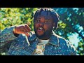 Tee Grizzley Detroit Feat 42 Dugg Official Video