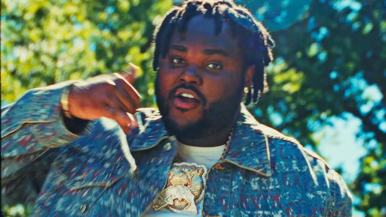 Tee Grizzley - Detroit (Feat. 42 Dugg) [Official Video]