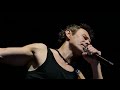 Na Linii Vognyu / На лінії вогню - Okean Elzy / Океан Ельзи The Novo Los Angeles California 11.07.24