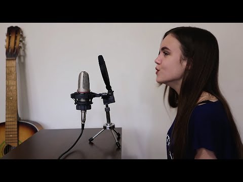 Calvin Harris - This Is What You Came For ft. Rihanna (SX Brothers)