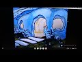 The Flintstones Season 1 2 Credits 1960 61 Low Tone