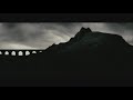 Fox Searchlight Pictures Logo Crosscreek Pictures Logos 2011 Audio Descriptive