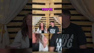 Cruise Expectations vs Reality: The Truth Revealed! #shorts