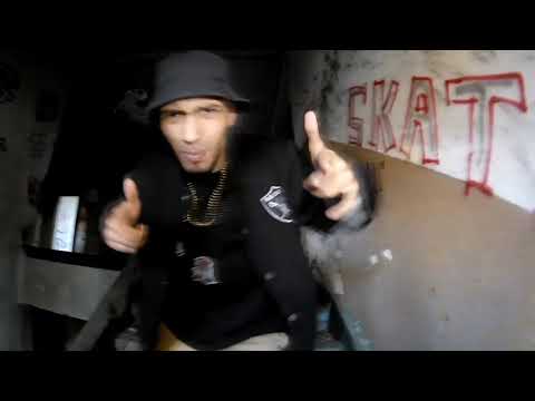 NEDEIANU - ÎNTREȚINEREA FLOW-ULUI (Videoclip Official)