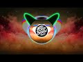 Ashreveal Ashish Swargiary Manasha Over Slowed Bass Boosted Viral Music Dj Music Study