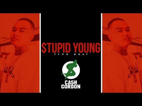 Stupid Young x MBNel x Mozzy Type Beat 2019 - Run It Up (Prod By Cash Gordon)