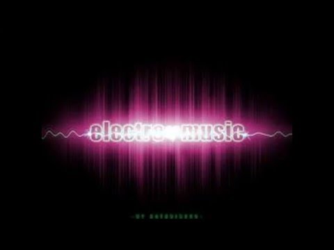 ELECTRO POP DANCE MIX #5 BY DJ ČUMIXX