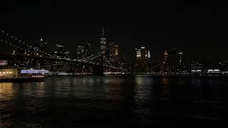 Brooklyn_Bridge_Pebble_Beach