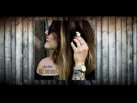 1.BEZ.Trosko- Przyjdź jak deszcz (cover)