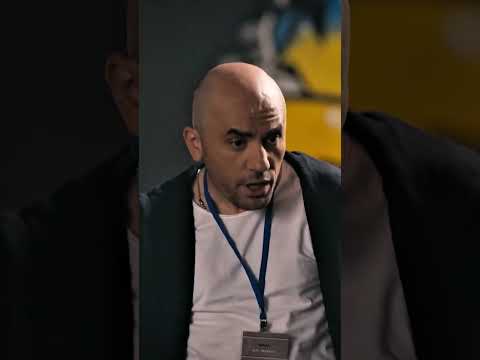 Sen hangi senaryoda sevgili oldun? #varbunlar #dizi #todtr