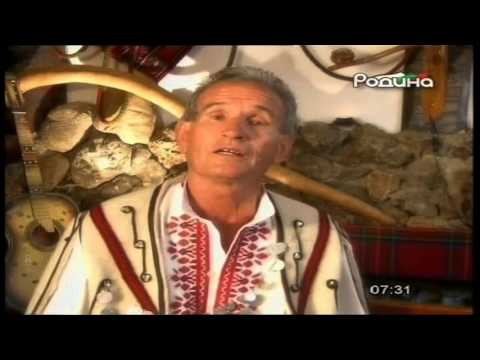 Направила мома, ладна меана изп.  Милен Тасков Гривака