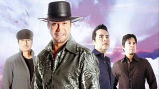 cada vuelta de esquina( la mafia ).wmv