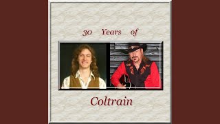 Outlaws, Heroes &amp; Friends