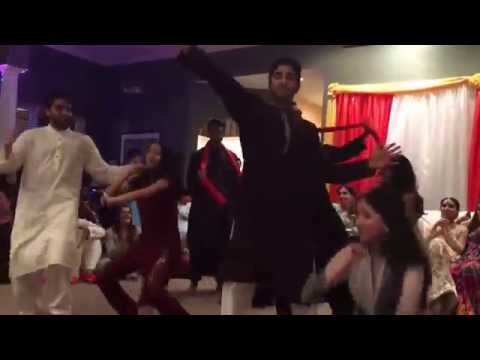 download lagu mp3 mp4 Sadi Gali Mehndi Dance, download lagu Sadi Gali Mehndi Dance gratis, unduh video klip Sadi Gali Mehndi Dance