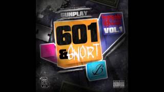 Gunplay - Nann Nigga (feat. DJ Sam Sneak, Trina & Tip Drill) [HD]