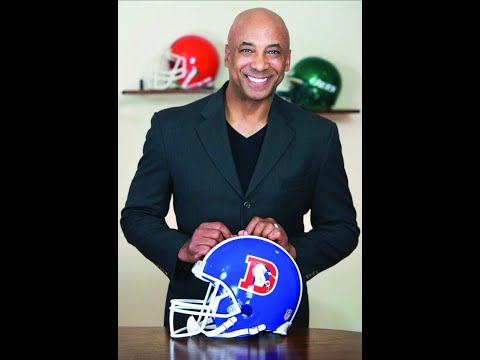 TLJMS Opioid Series Episode 5