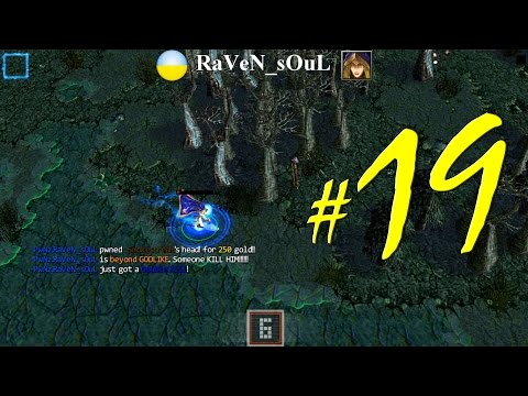 DotA Top 10 Weekly - Vol 19 by HELiCaL