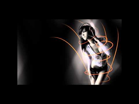 Let the music play - The Teachers feat. Linda Newman