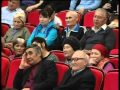 Асыл менің анашым терме 
