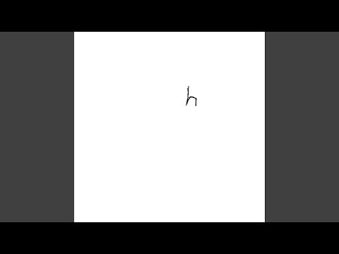Obedient Dog - I Hate Myself Because