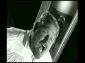 Cledus T.  Judd : Every Light In The House Is Blown (1995) (Official Music Video) (HD)