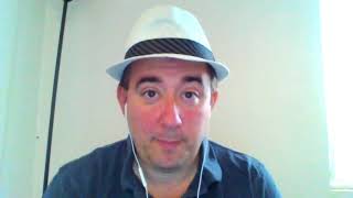 Dark Universe: Bride of Frankenstein February 14, 2019