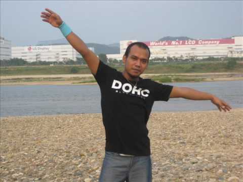 lali gak ada lagune;khodenko lg mumet