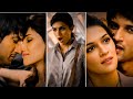 Pehli Dafa X Darasal Song Status EFX Status Very Sad Status RB Creation