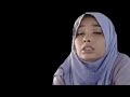 Mard Ya Aurat Ki Sharmgah Ko Munh Mein Lena Kaisa Deen Ki Baten Short Videos