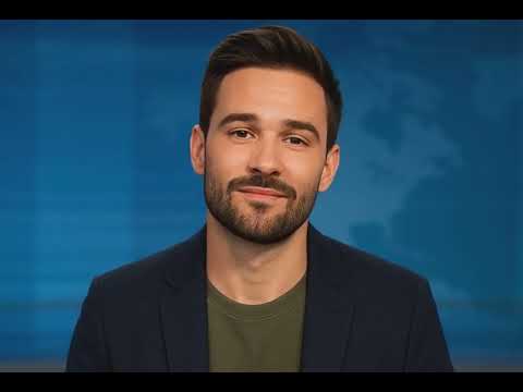 Boca goleó a Lanús