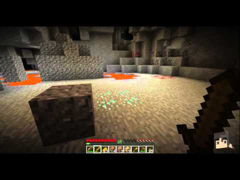 Pak Plays 07/06/2015 - CobbleHATER