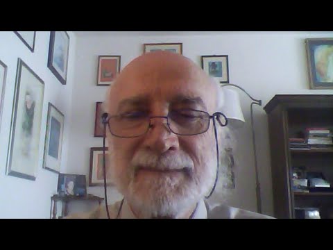 STRESS ANSIA DEPRESSIONE: E LA VITA NEL MEZZO! A Scuola di Ipnosi, 94. (a cura di Evaldo Cavallaro)