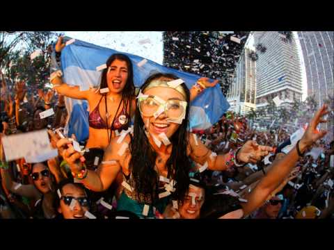 Best New Crazy Filthy Electro Music Mix June 2013! Tiesto Blasterjaxx Sidney Samson MAKJ