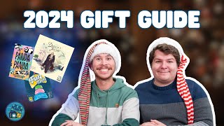 CA Couple - Ingenious video thumbnail