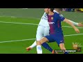 Eden Hazard vs Barcelona pe manele  (retur)