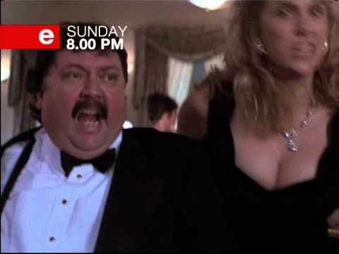 Speed 2 Cruise Control 2012 07 29