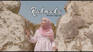 Download lagu Rahmaka - Michan mp3