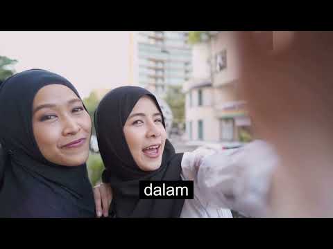 Cara Mengatasi Sifat Kaku Dan Susah Bergaul