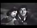 SOCH KE YE GAGAN JHOOME LATA JI MANNA DEY ANAND BAKSHI S D BURMAN JYOTI 1969