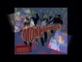 The Monkees - Don't Listen To Linda