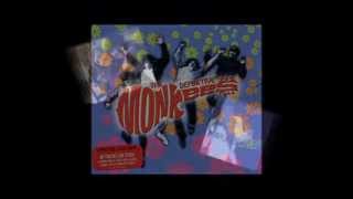 The Monkees - Don&#39;t Listen To Linda