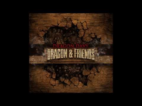 dragon davy toma   Et le monde n'arrete pas de tourner