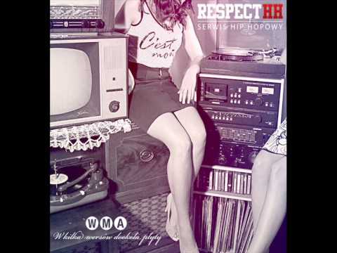 WMA - Zimne myśli(ft. Dasiek prod. WMA cut. WMA)