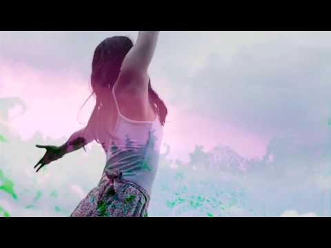 TransAtlantic Club Orchestra (TACO) - Da La Vuelta (Official Video)